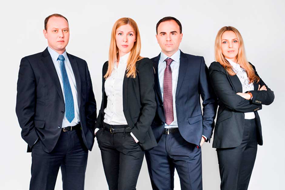 Купить диплом Серпухов