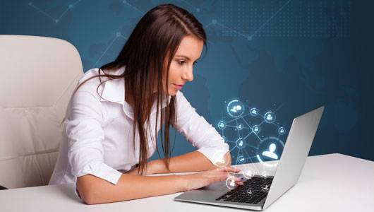 Диплом в Воскресенске Купить диплом Воскресенск