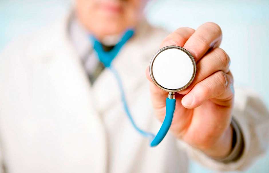 Купить медицинский диплом