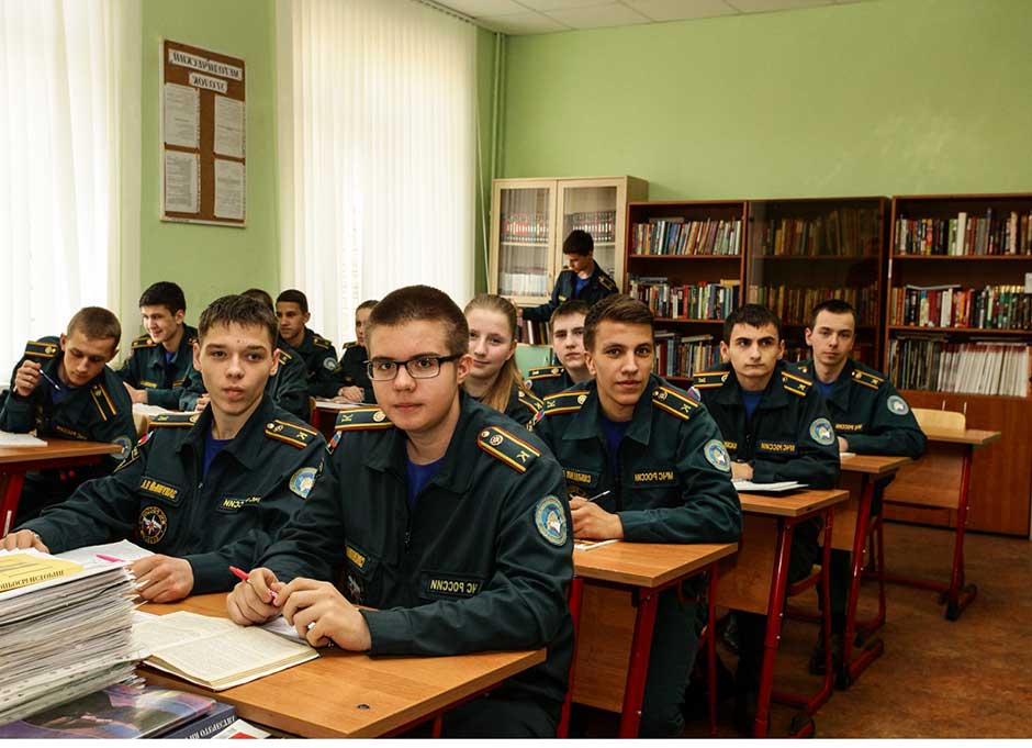 Заказать диплом техникума Купить диплом техникума